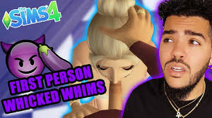 The sims sex png x The sims sex