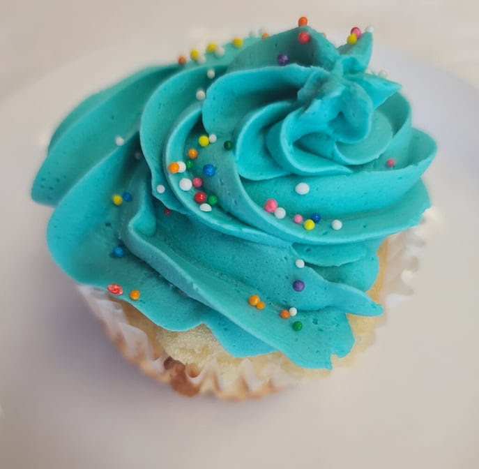 Ches's Famous Fish & Chips by null