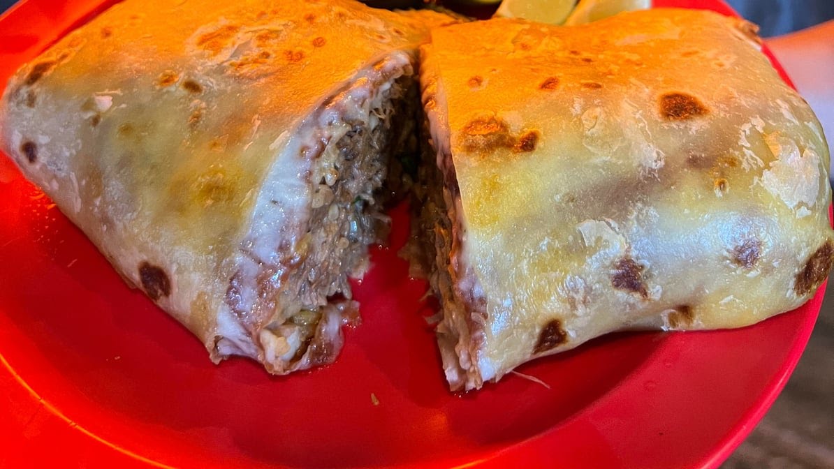 Birrieria El Tijuanazo by null