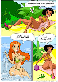 Totally free porn jpg x Totally free