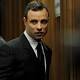 Pistorius defense team closes case