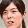 【参院選】岡山 小野田氏当選確実、公明に推薦求めず