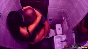 Sex with stranger after night club party porn videos xhamster jpg x Night club sex party