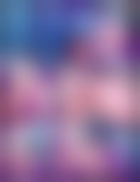 Disney American dragon mom sex |Rule 34 - 2017 absurd res american dragon: jake long anthro anthro only  areola big areola big breasts big nipples breasts disney disney channel  dragon female female focus female only hair hi