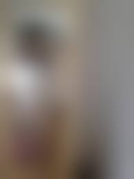 amature selfy nude japan|