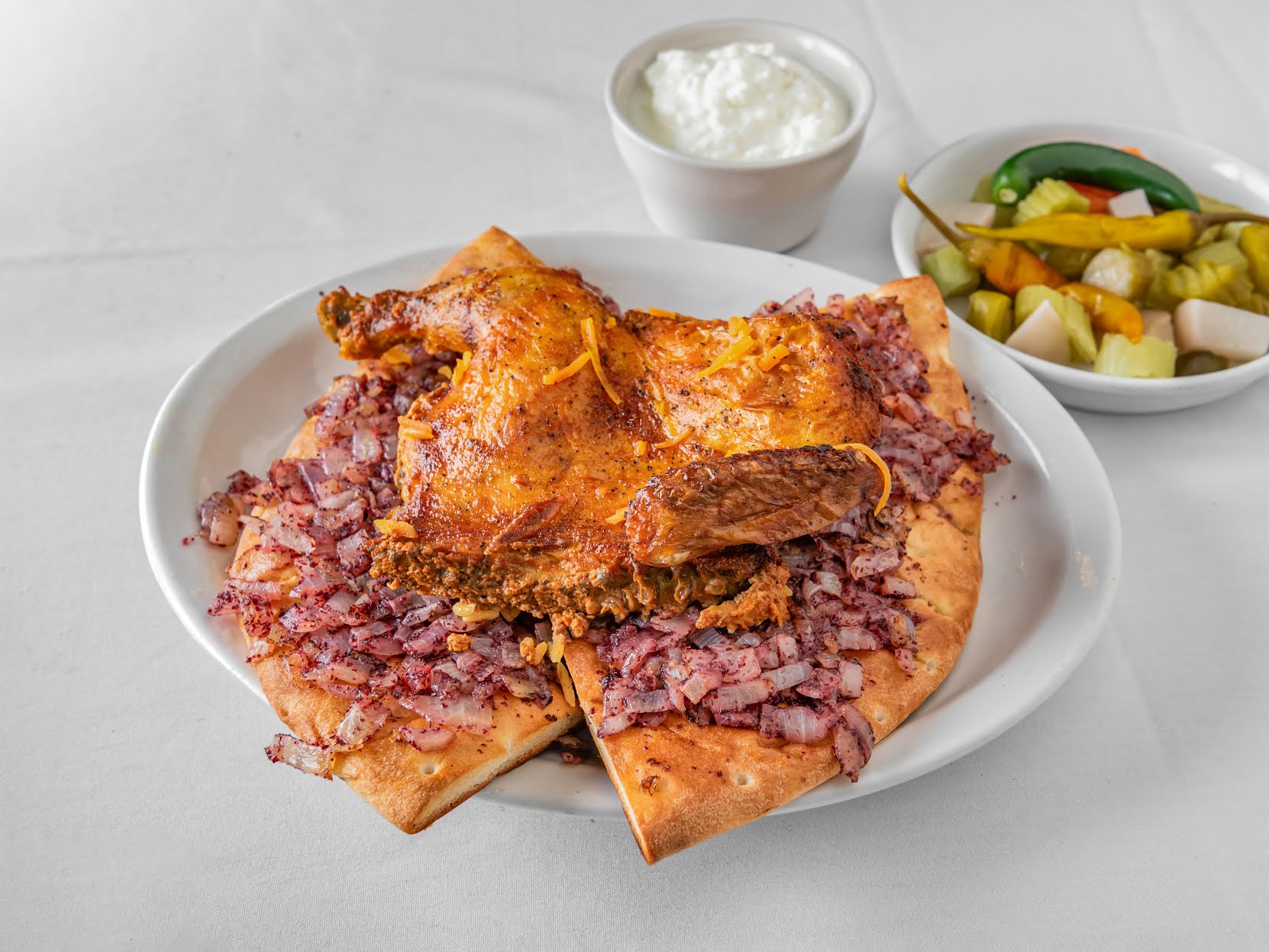 Nariman Restaurants by null