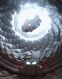 3d slimdog premium hentai |Zona Of Hentai : We Work Only 4 Premium Users - Vip-zona - Vip-zona.com