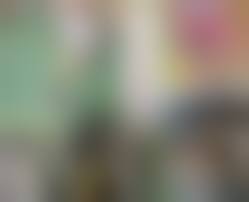 陸上　短パン　パンチラ|2022年 陸上女子トラック競技、１００ｍ、４００ｍリレー、顔、スタイル良し | アダルト動画・画像のコンテンツマーケット Pcolle