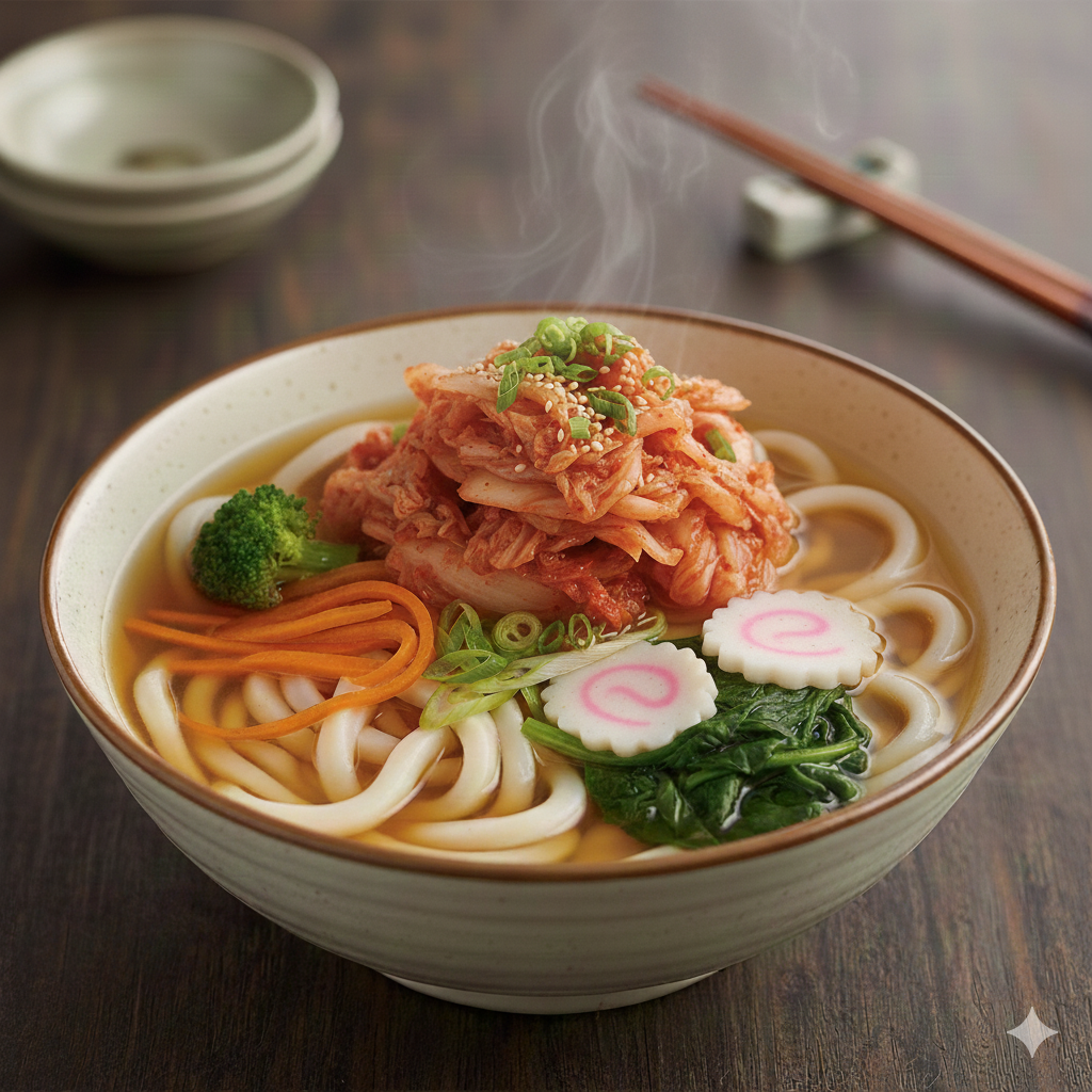 Oishii Bento by null