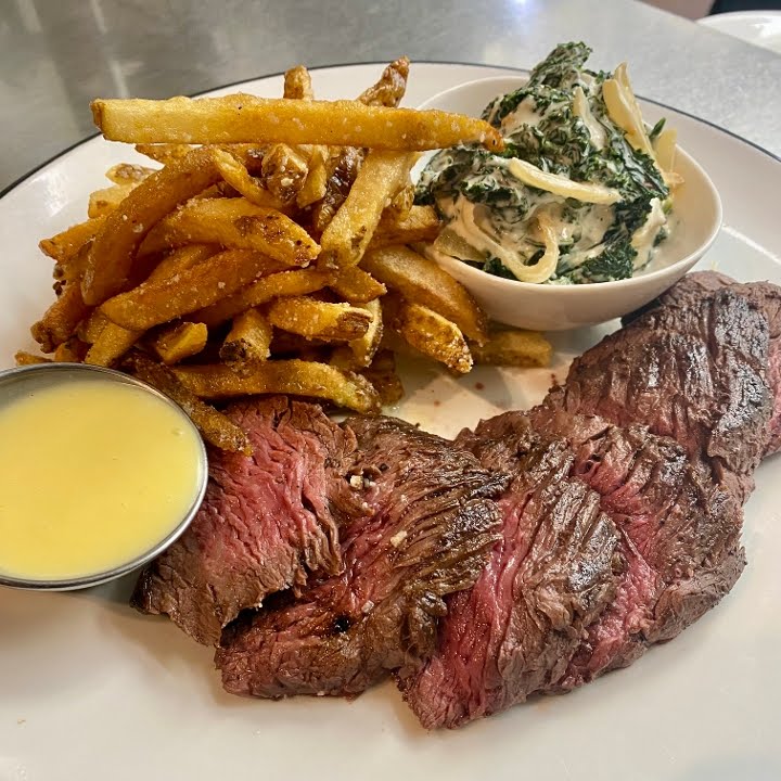 The Boot Room by null