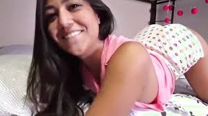 Hot lexy bandera free porn videos jpg x Lexy bandera dl7ltbsa