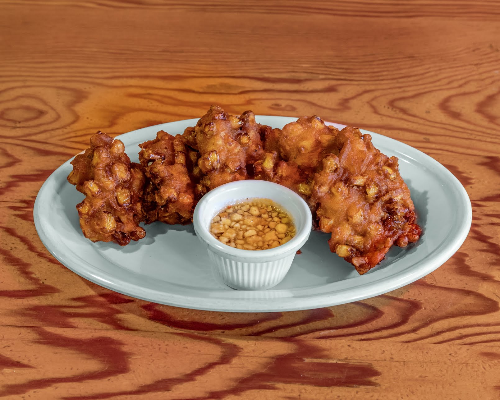 Sen Noodle Bar by null