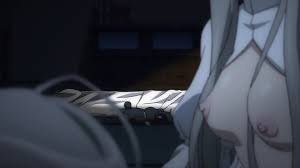 Yosuga no sora sex jpg x Yosuga no sora sex