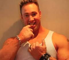 Billy herrington wikipedia jpg x Billy herrington