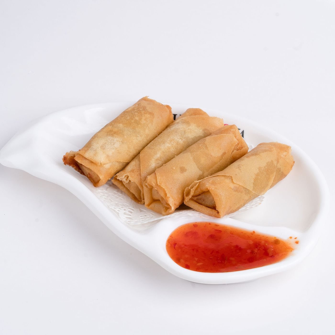 Sushi Nova - Orland Park by null