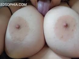 Solo nipple play compilation big natural tits jpg x Tits playing solo