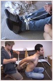 Bondage gay porn videos at boy tube jpg x Guy bondage