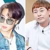 BIGHIT MUSIC Briefly Addresses Lee Jin Ho's Debt To BTS's Jimin ...