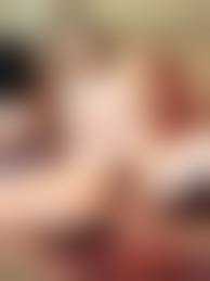 uta kohaku  無修正|JavTube Japan AV Idol Uta Kohaku 琥珀うた xXx Pic 116!