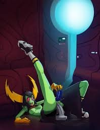 Lord dominator afrometalmizualt wander over yonder jpg x Wander over yonder