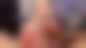 mom blowing boy's cock|MommyBB Young Mature Blond MILF sucking he cleaning boy - XVIDEOS.COM