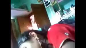 Telugu family function a fantasy porn series with voice narration in telugu hardcore anal shower cumshot jpg x Xnxx telugu