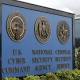 Government alleges former NSA contractor stole 'astonishing quantity' of classified data over 20 years 