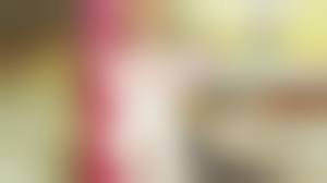 ワンピース無修正エロ|ワンピースコンピレーション(クロスオーバー変態)無修正変態 - Pornhub.com