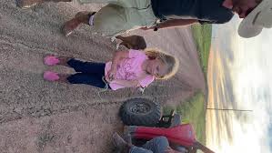 little girl pee standing|Little Girl Pee Stock Photos and Images - 123RF