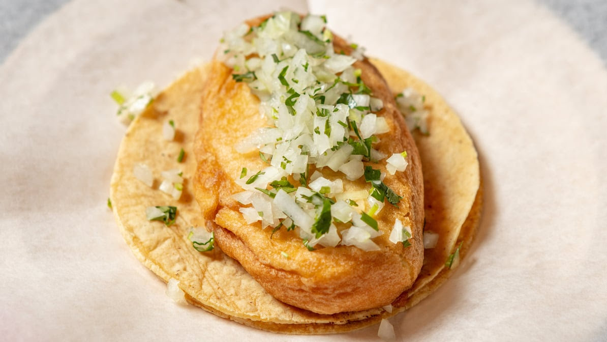 Traspasada Restaurant by null