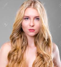 Search hot blonde teen jpg x Hot sexy blond teens