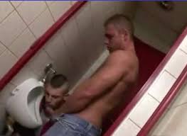 Human urinal straight hell videos breederfuckers videos jpg x Gay urinal