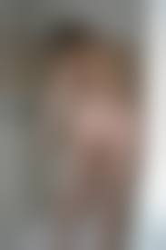  Мать голый сын|Мать и сын голые фото