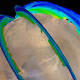 Martian dust storms could make life interesting for future astronauts 