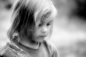 радость или грусть?