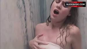 Brie larson nude and porn leaked jpg x Larson sex scene