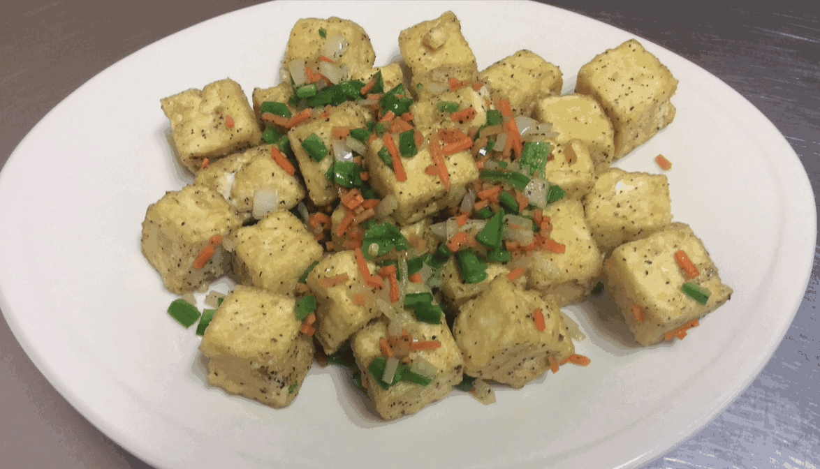 NE Chinese Restaurant by null