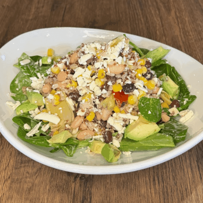 Gabe's Bar & Kitchen by null