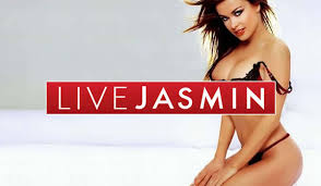 Jasmin live cam and adultcams in live sex chats mobile porno videos movies jpg x Jasmin live cam