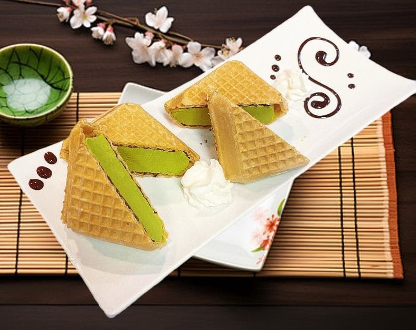 Uma Uma Ramen by null