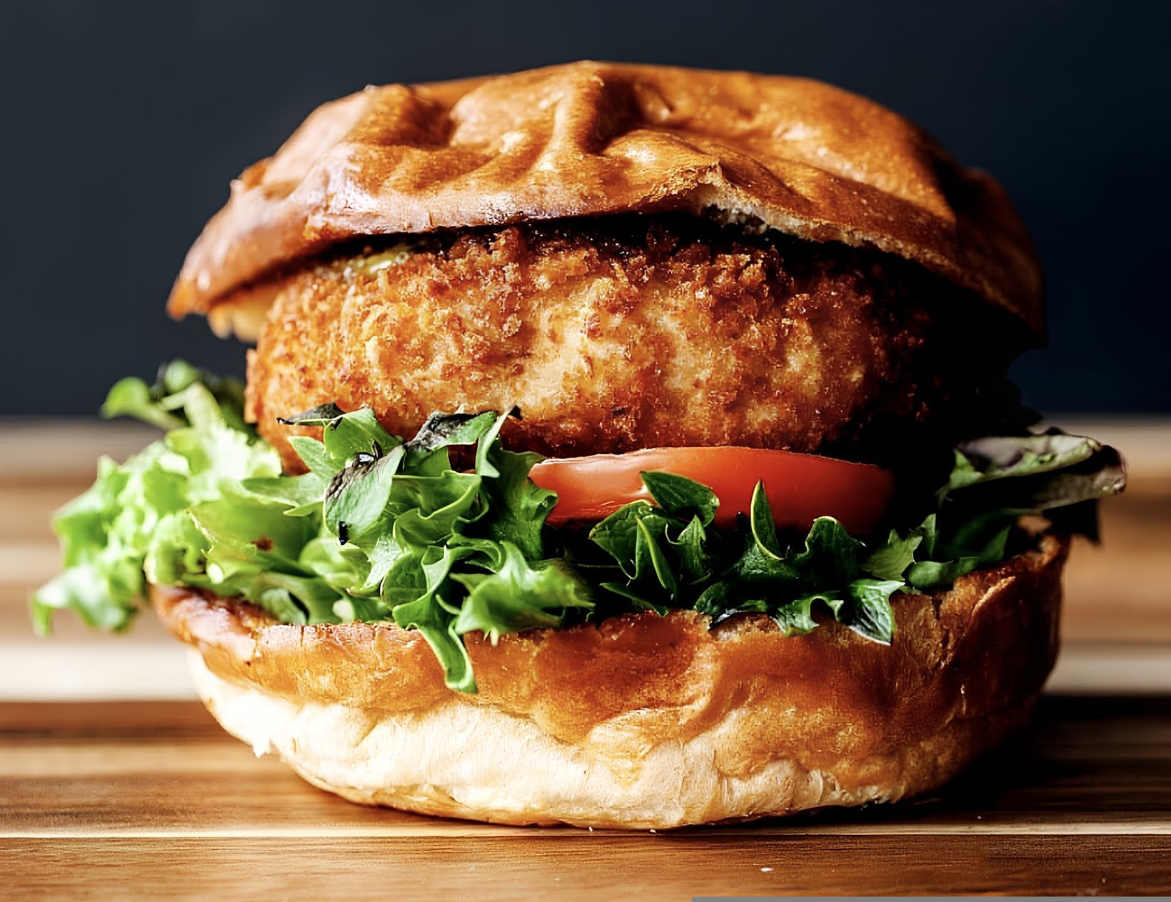 Rhythm 'n Wraps by null