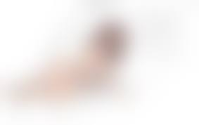 mother son incest draw|18 anime cowgirl hentai | Hentai Shimoyama Giruko - Sisters All Together Mother  Son Incest Plan |