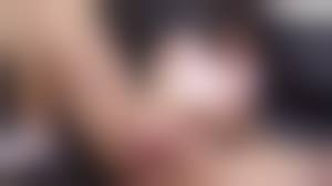 japanese virgin  creampaie pussy|