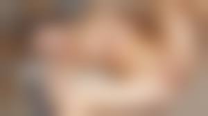 pretty girl naked nude pussy|