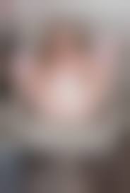 chubby teen pussy|Ruin my chubby teen pussy? 🥺 : r/gothsluts