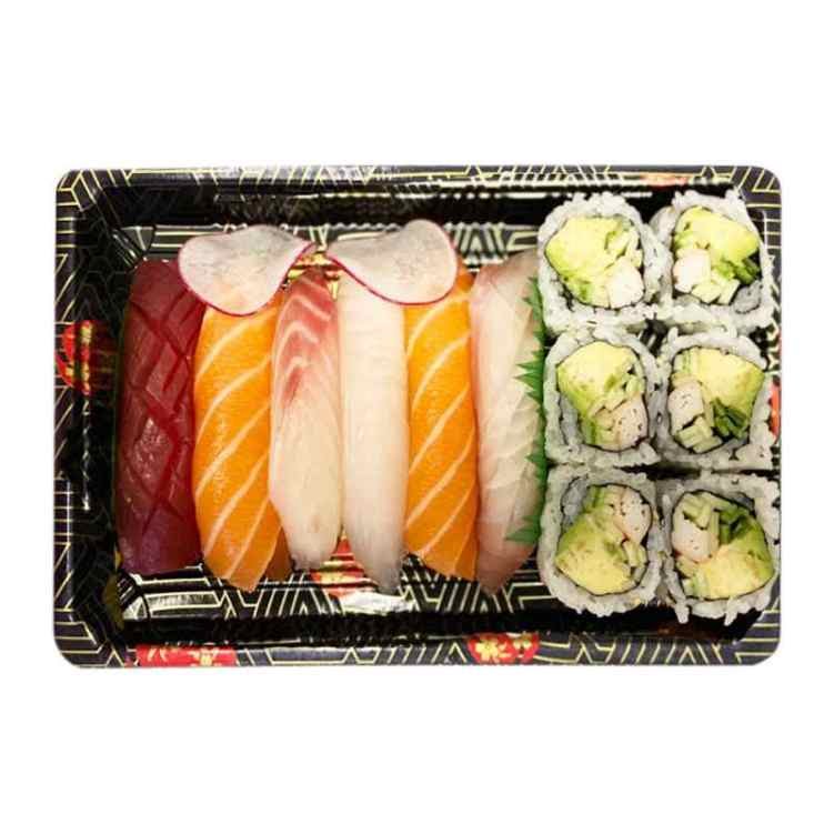 Sushiya by null