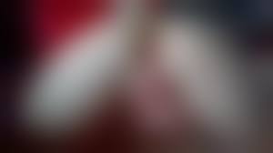 chine pussy|Gorgeous Chinese American teen pussy 43 - XNXX.COM