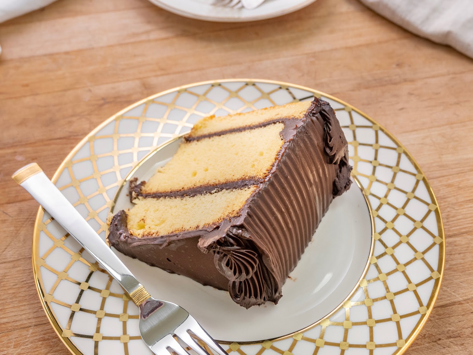 Denise's Delicacies by null