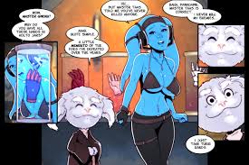 Free starwars twilek porn videos sex movies jpg x Star wars twilek