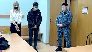 child lolita pussy|lolita